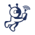 Spacecoin Logo